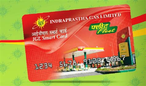 igl smart card load money|igl smartcard.